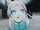 Furtrap