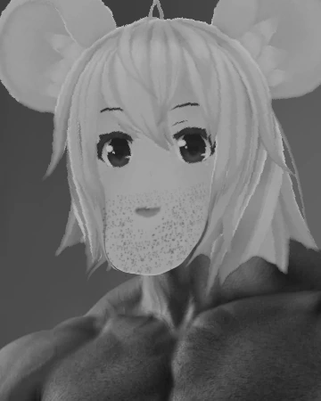 Rem2Ember