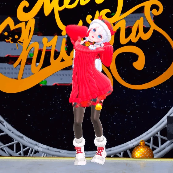 2023 X-Mas