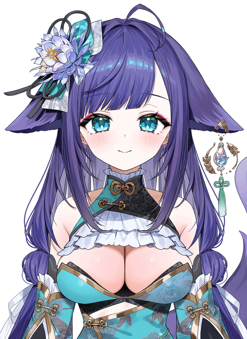 Himemiya Honoka