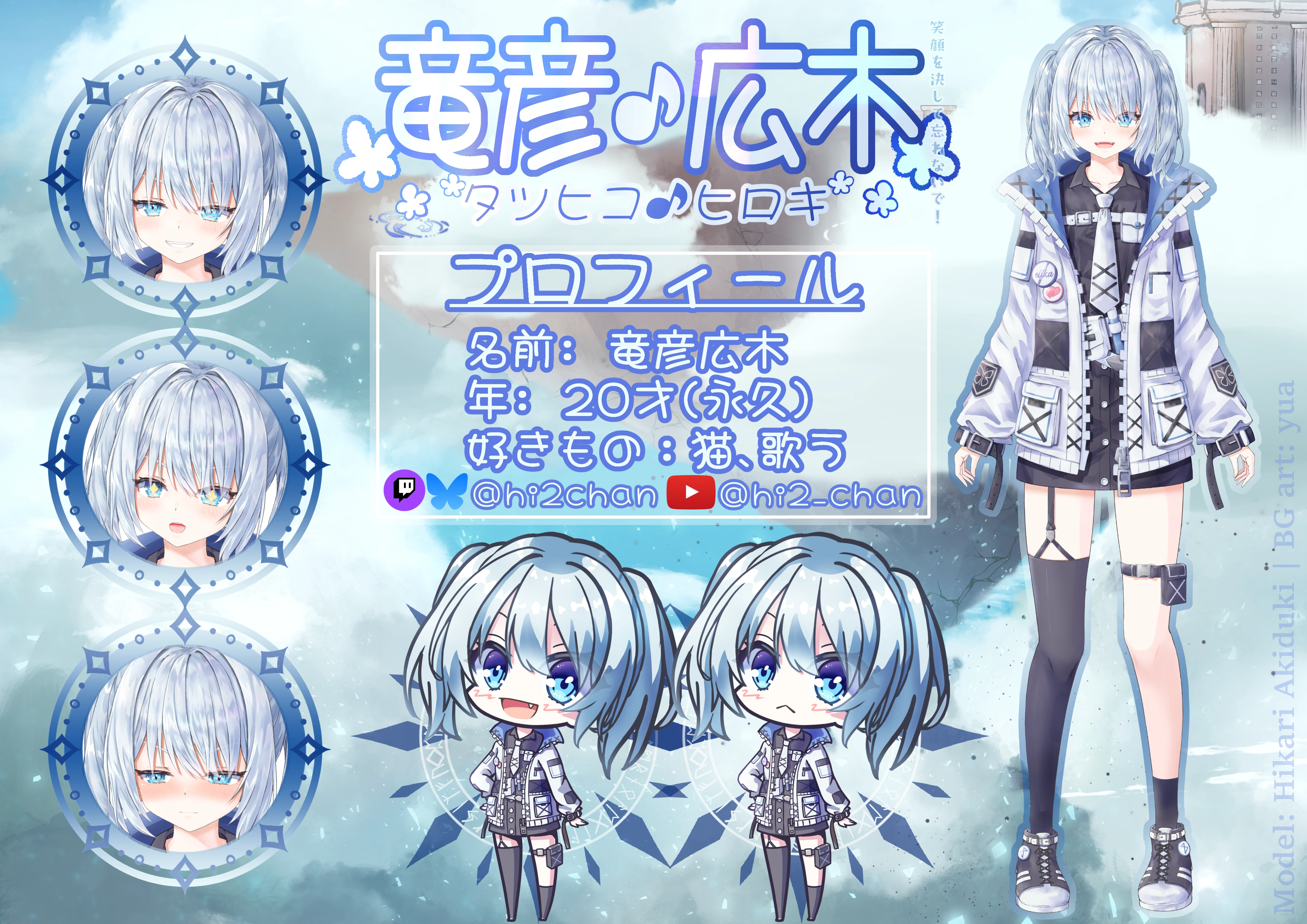 Tatsuhiko Hiroki