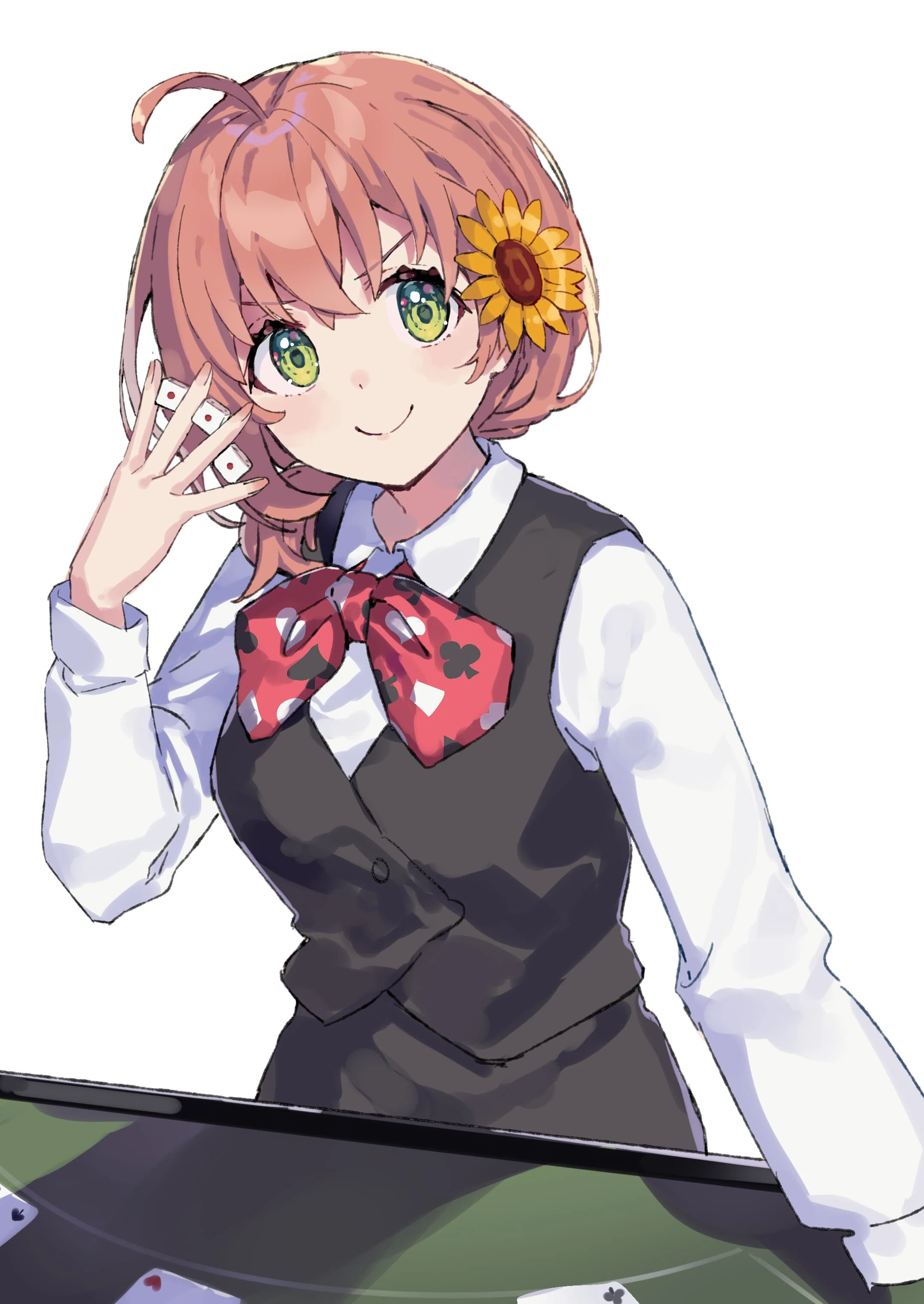 by Nana