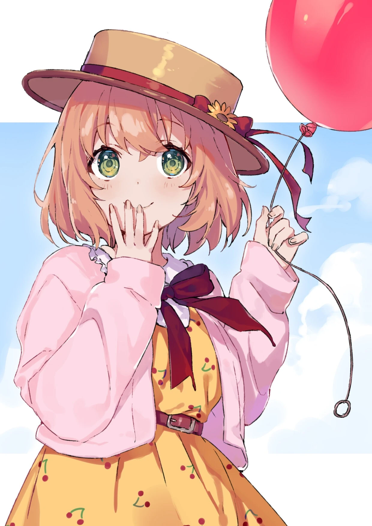 by Nana
