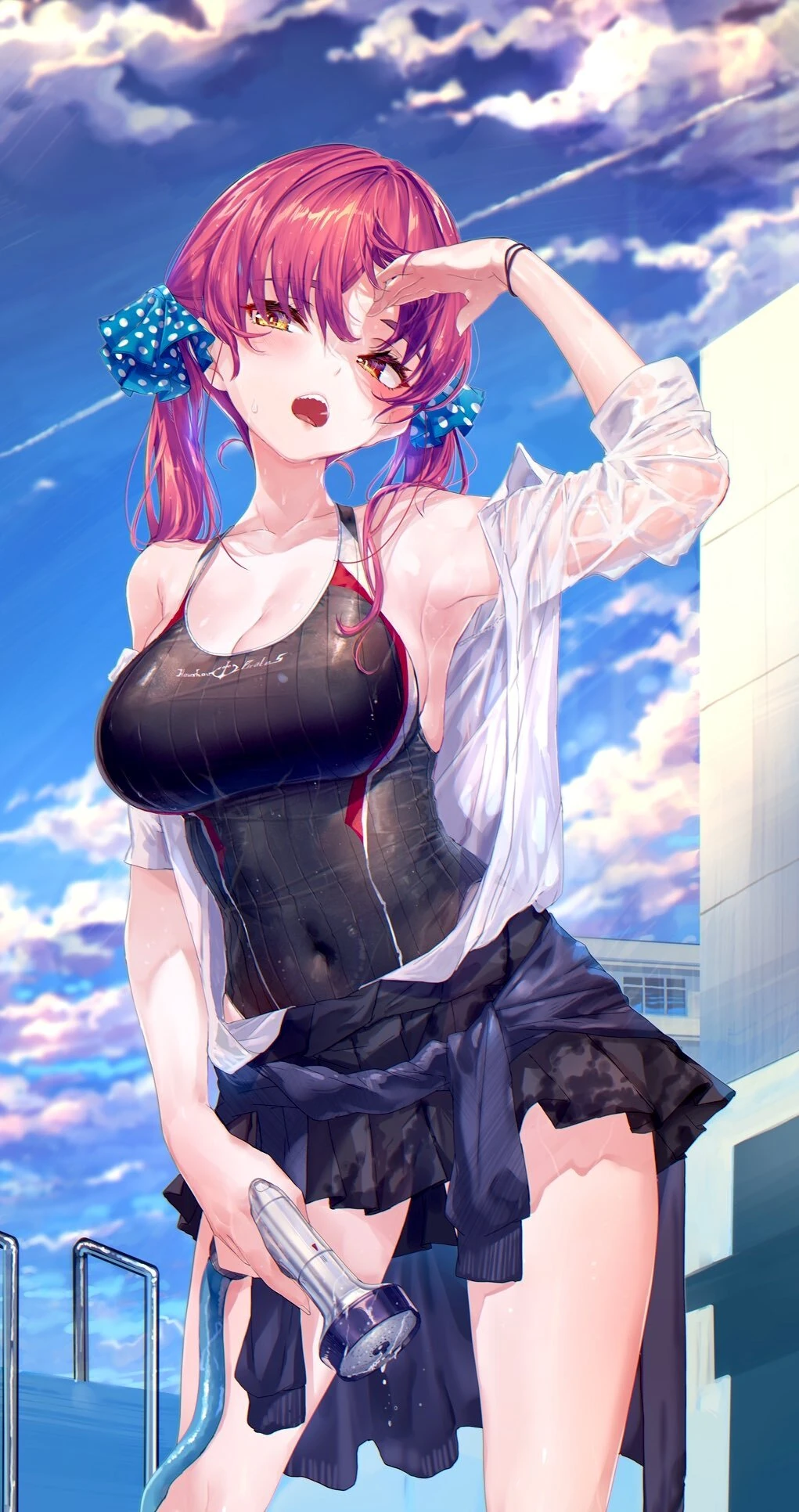 by Akasa Ai