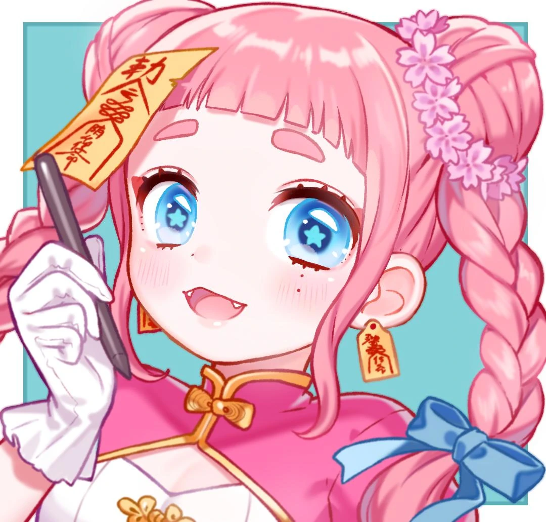 Kanbayashi Kyoka