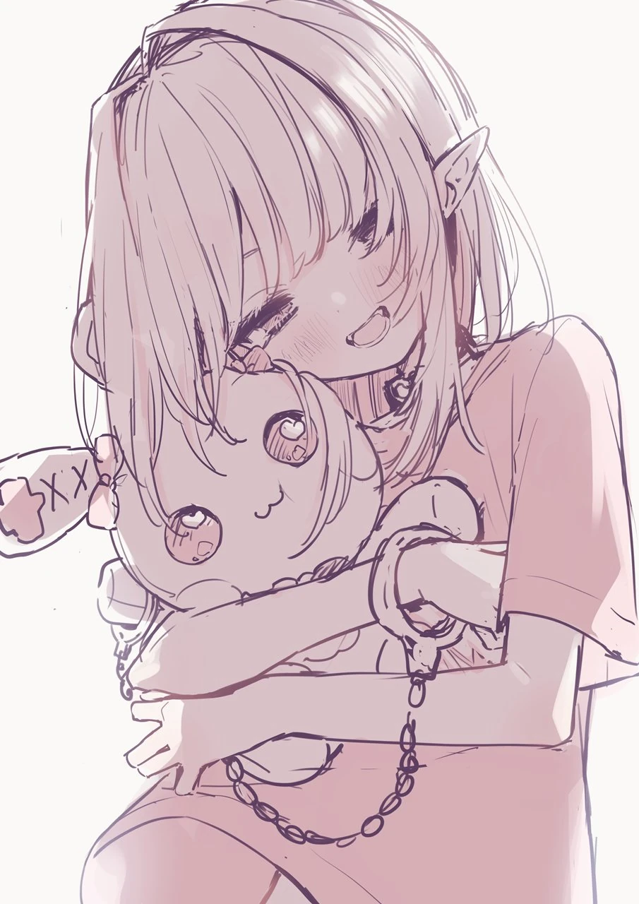 by ksk