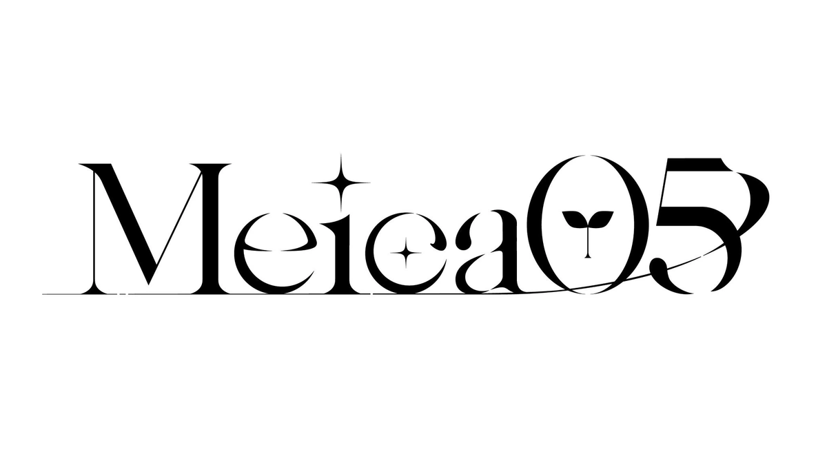 Logo<br>by phzimi000