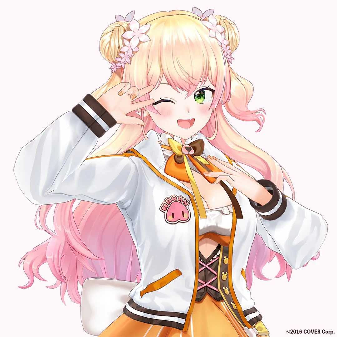 3D Jacket<br>by Yatsurugi