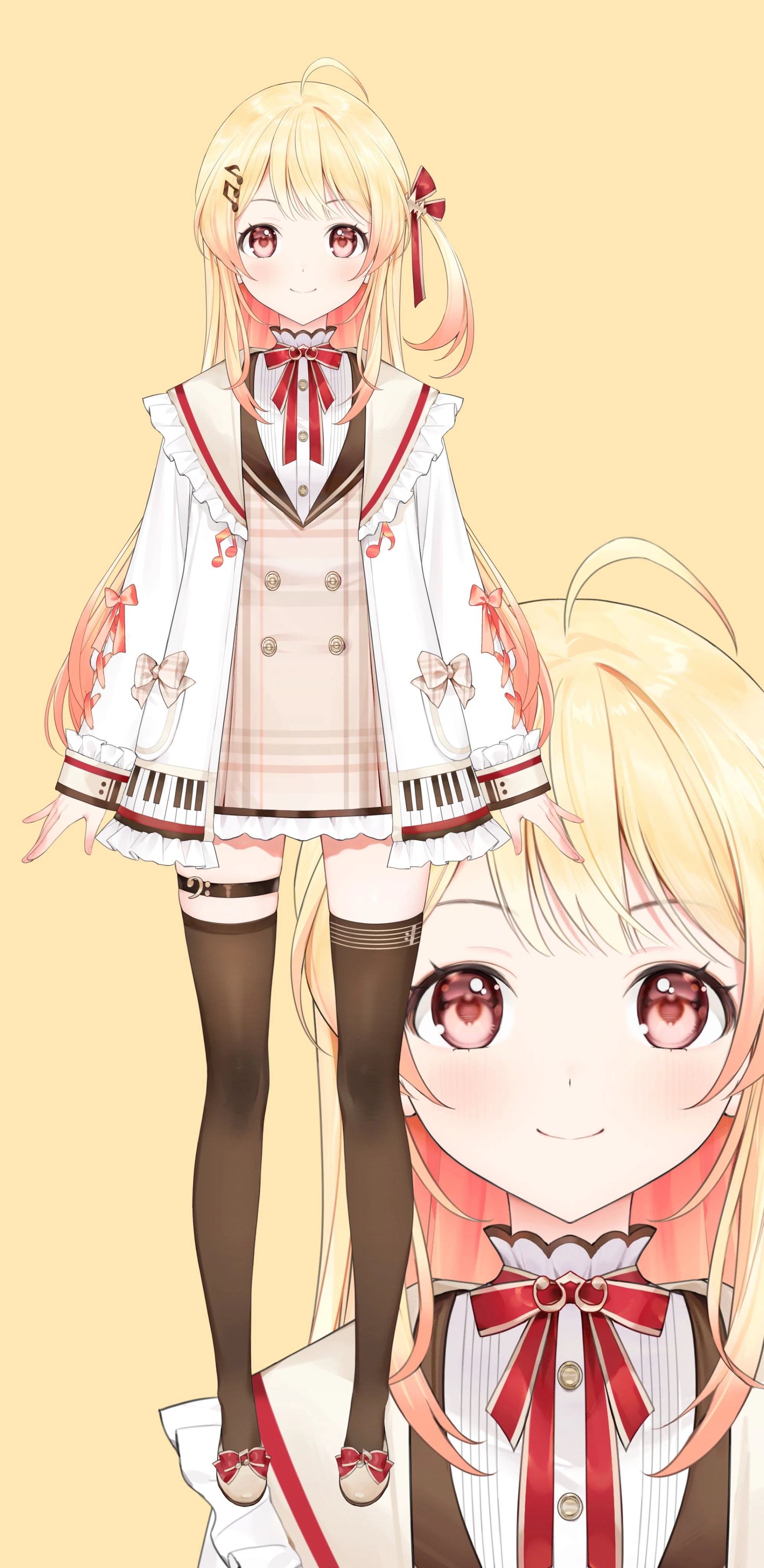 Full Body