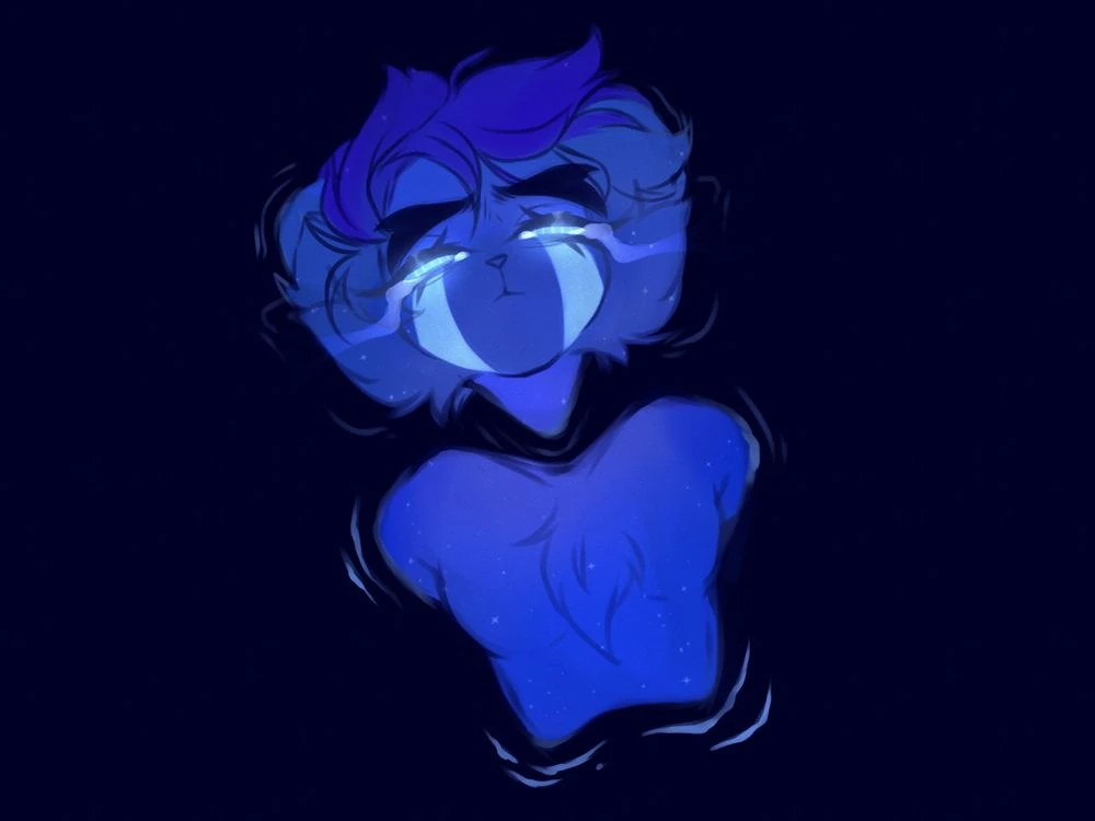 Smutty Pancakes