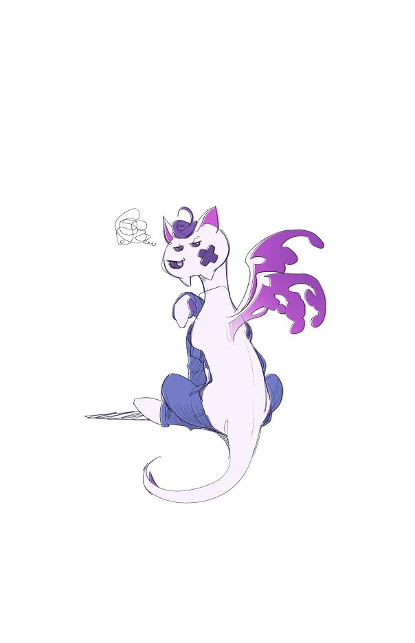 Pikl by Kamamesigogo Maru
