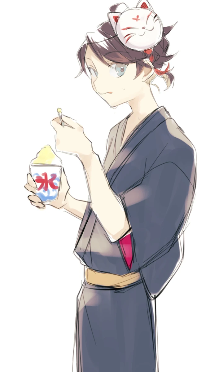 by Harunpi