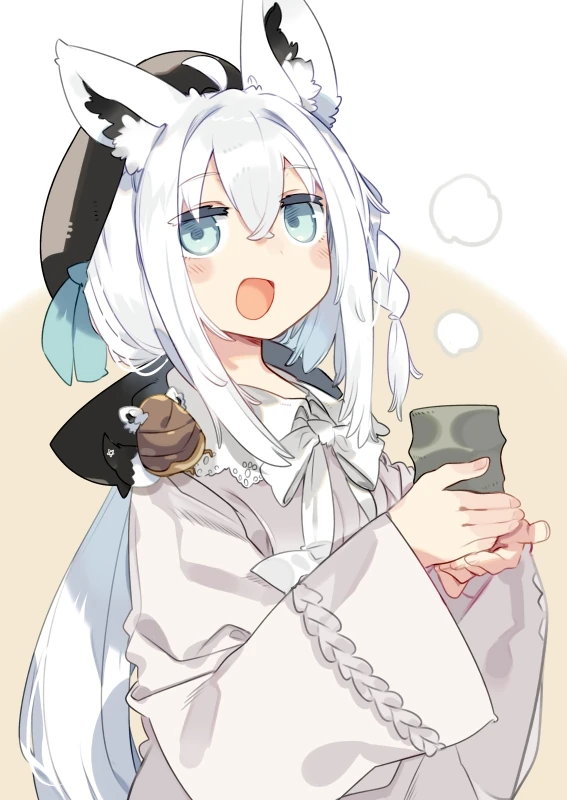 by Karei