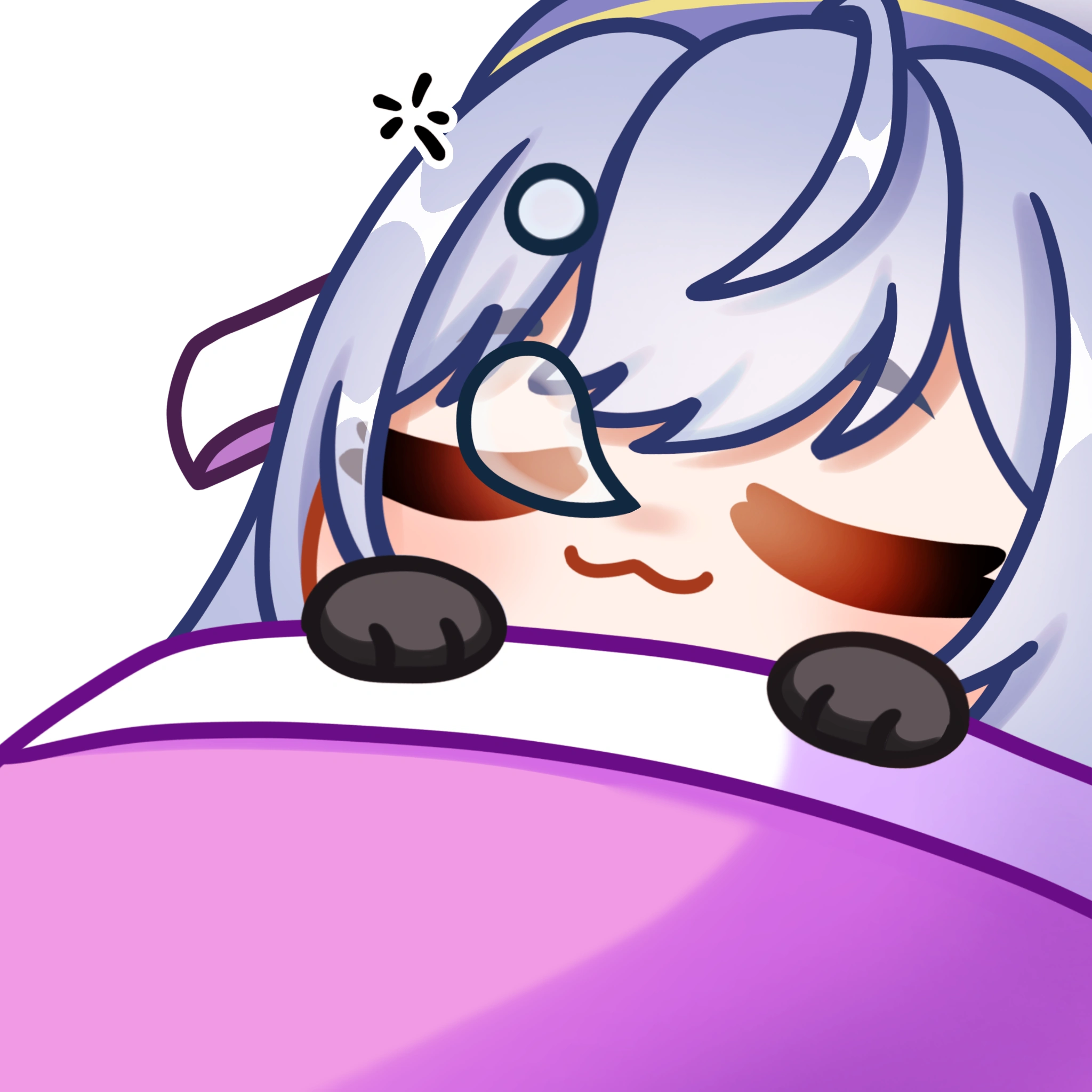 Hoishi Aina