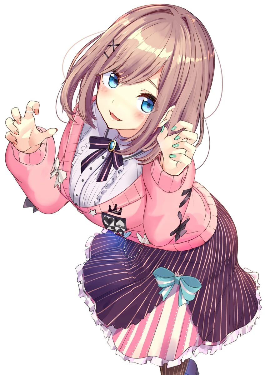 by Akasa Ai