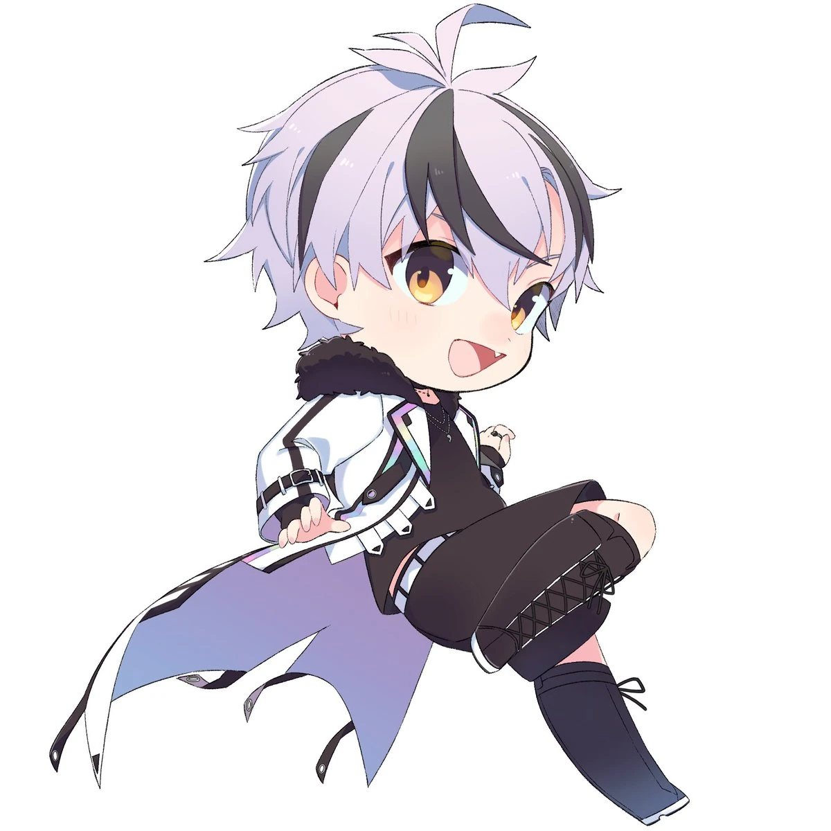by Harunpi