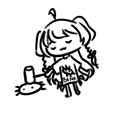 Tiny Ami