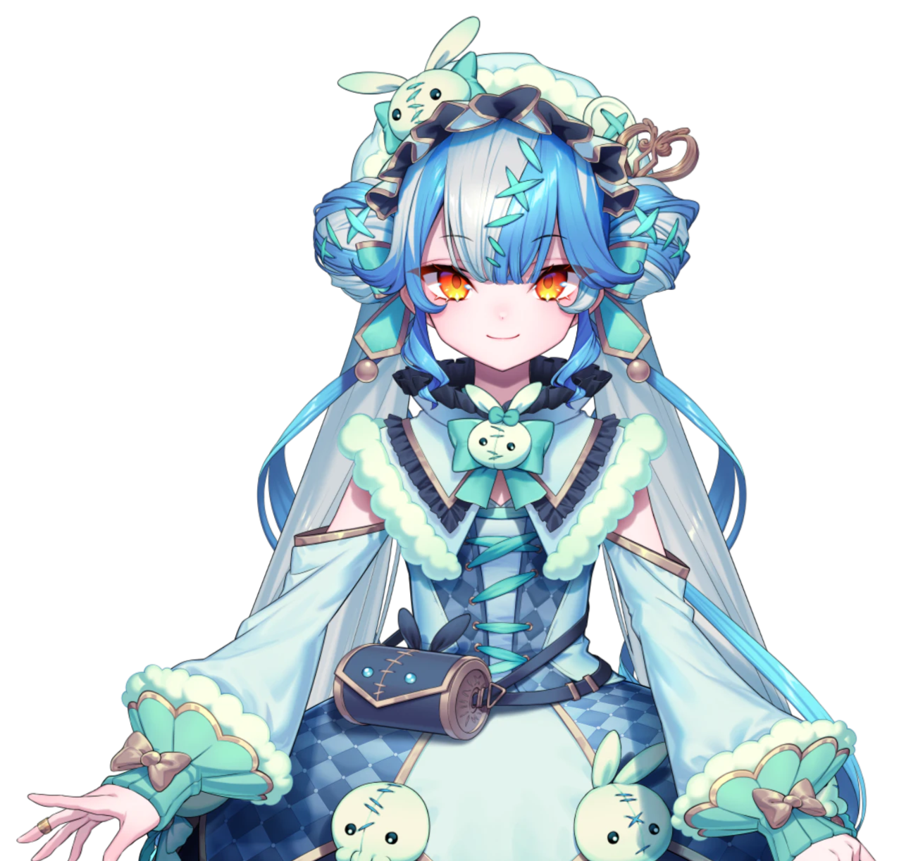 Twisty_Amanozako_Portrait.png