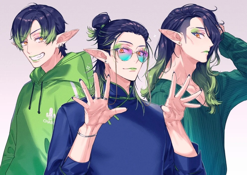 by MIKΣ