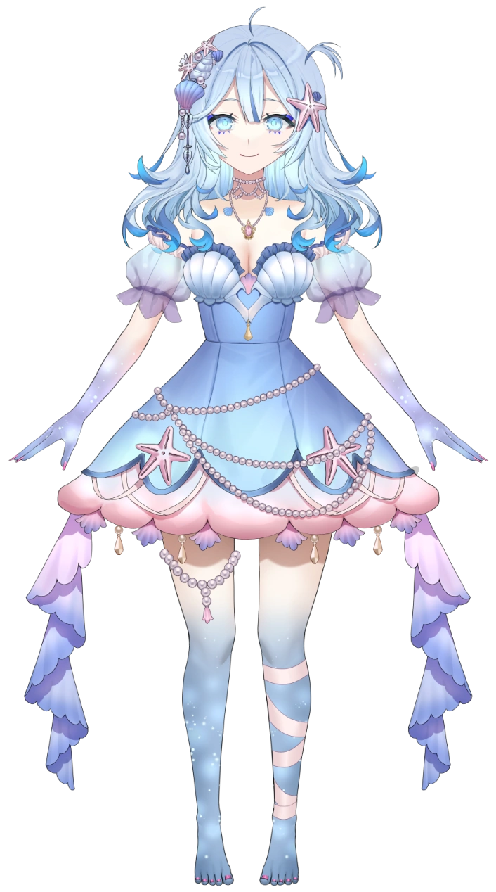 2026 Full Body