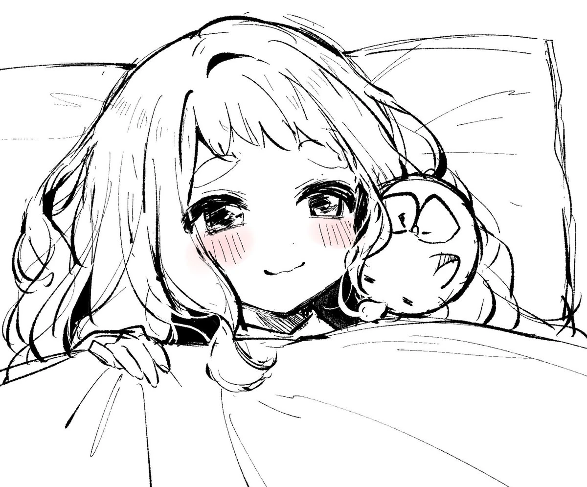 by Kurihara Sakura