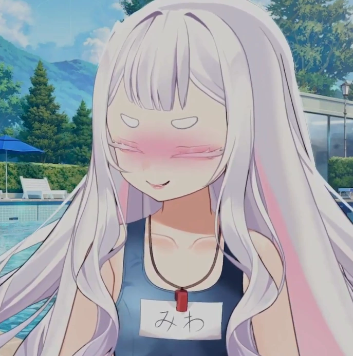 miwa