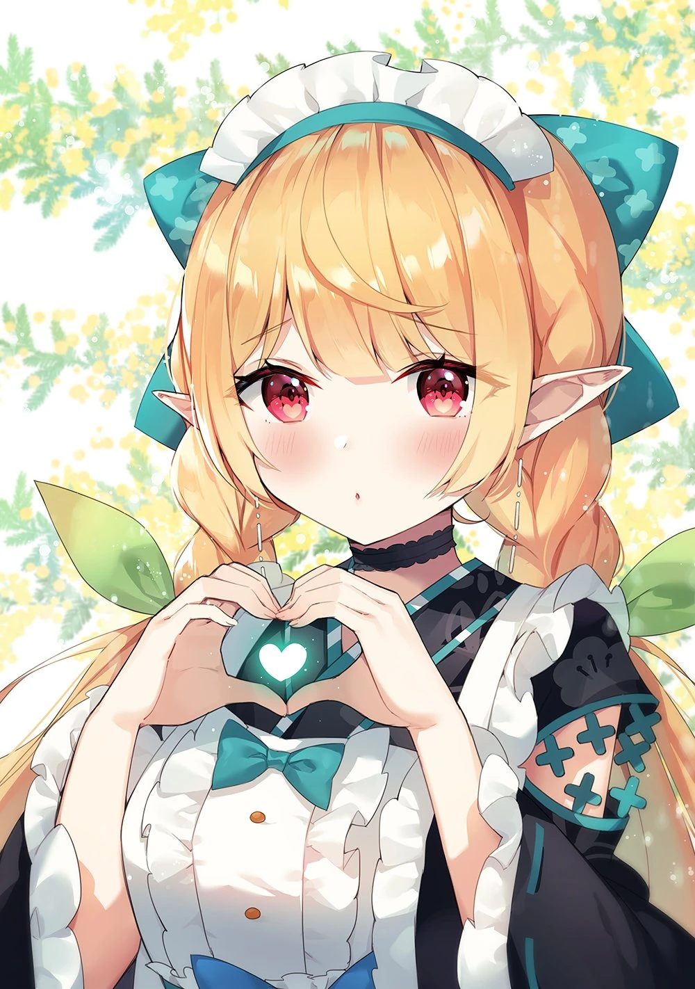 Pomu Rainpuff
