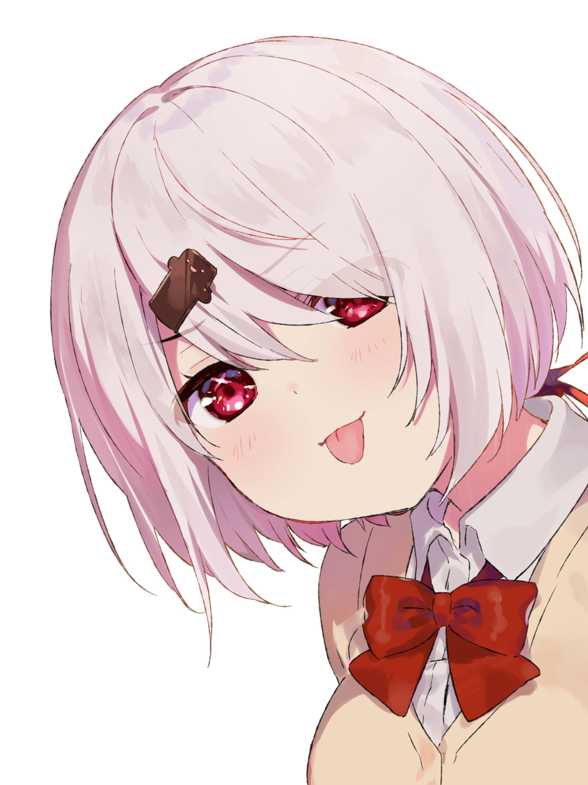by Nana