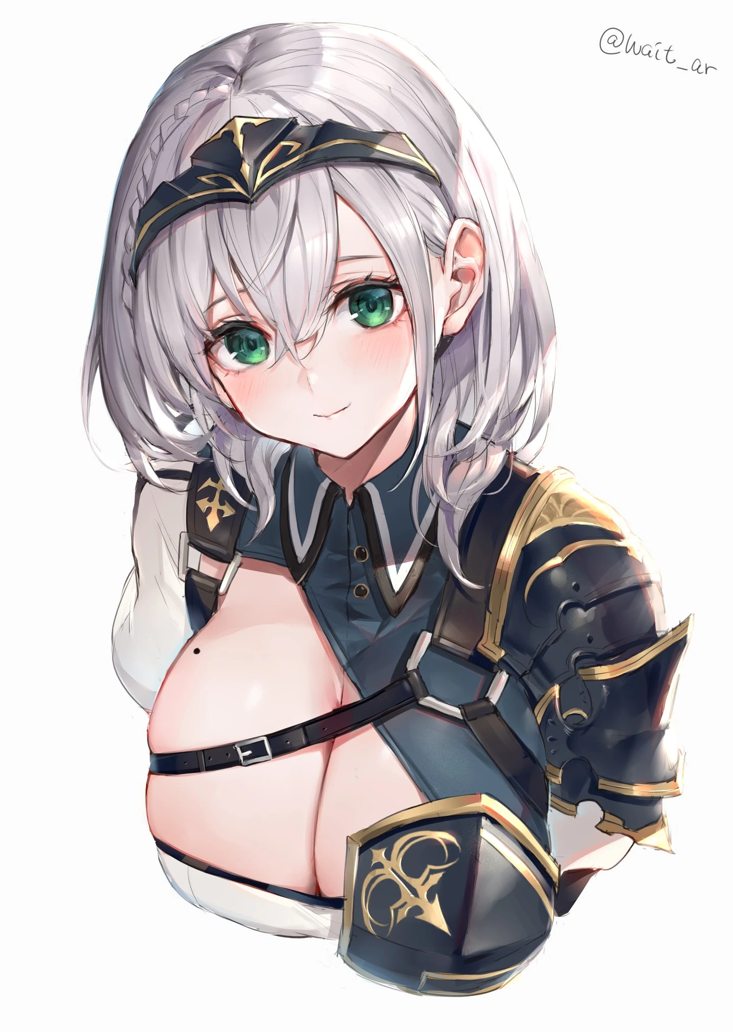 by Watao
