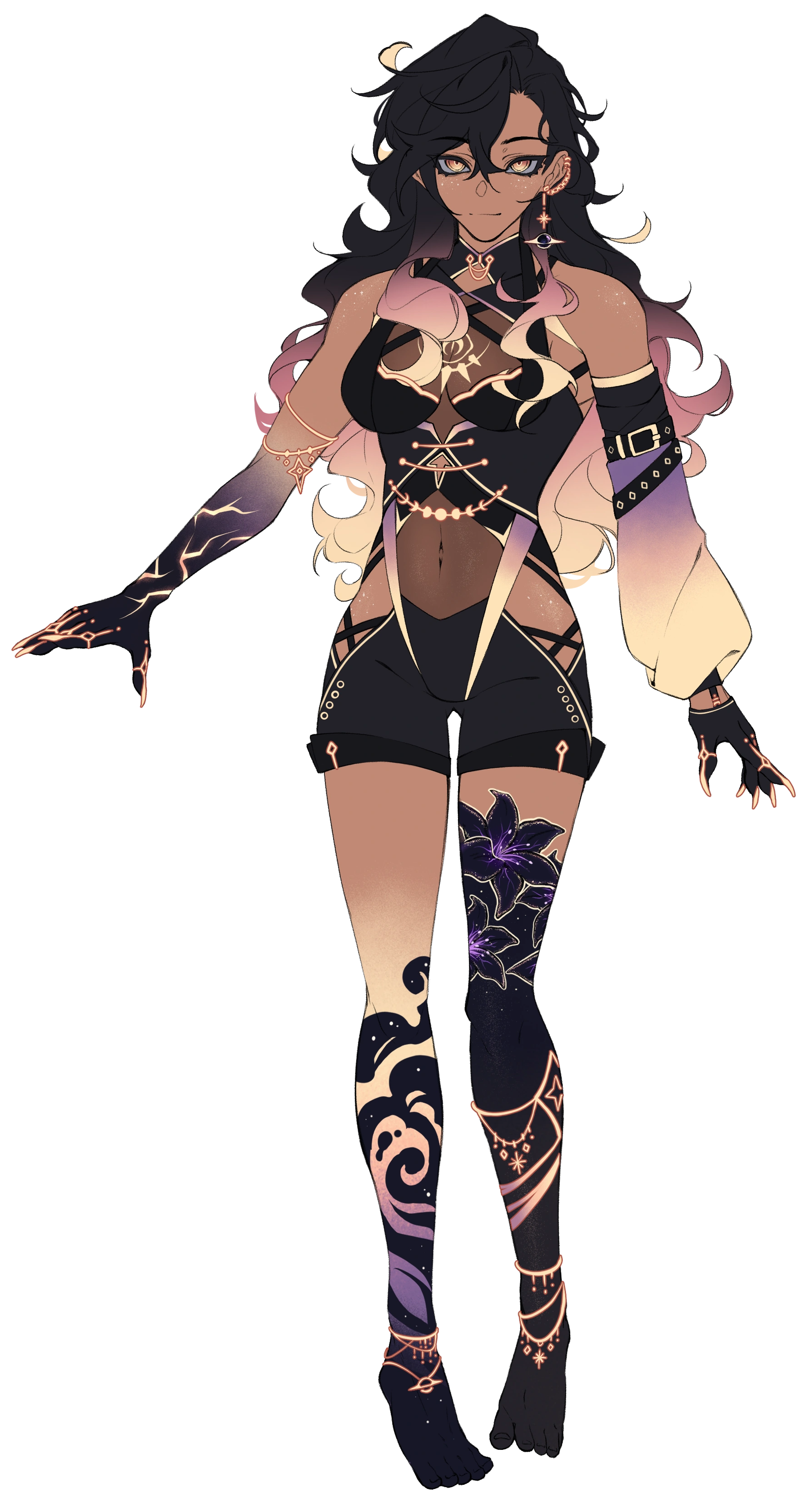 SolaRie