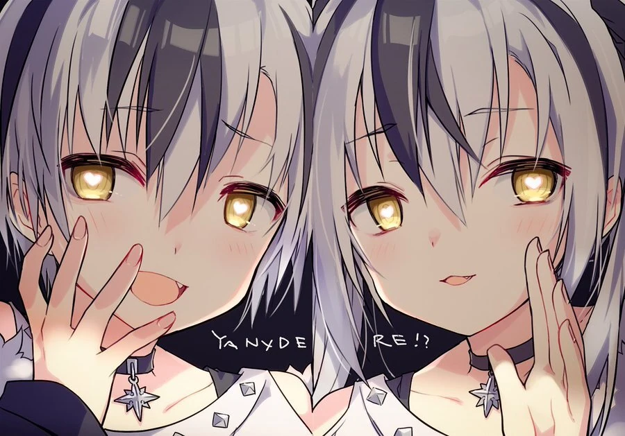 by Kamiyoshi Rika