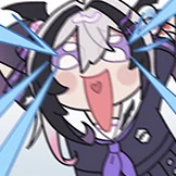 Hatsuse