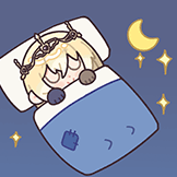 Michiya