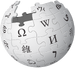 Wikipedia Logo