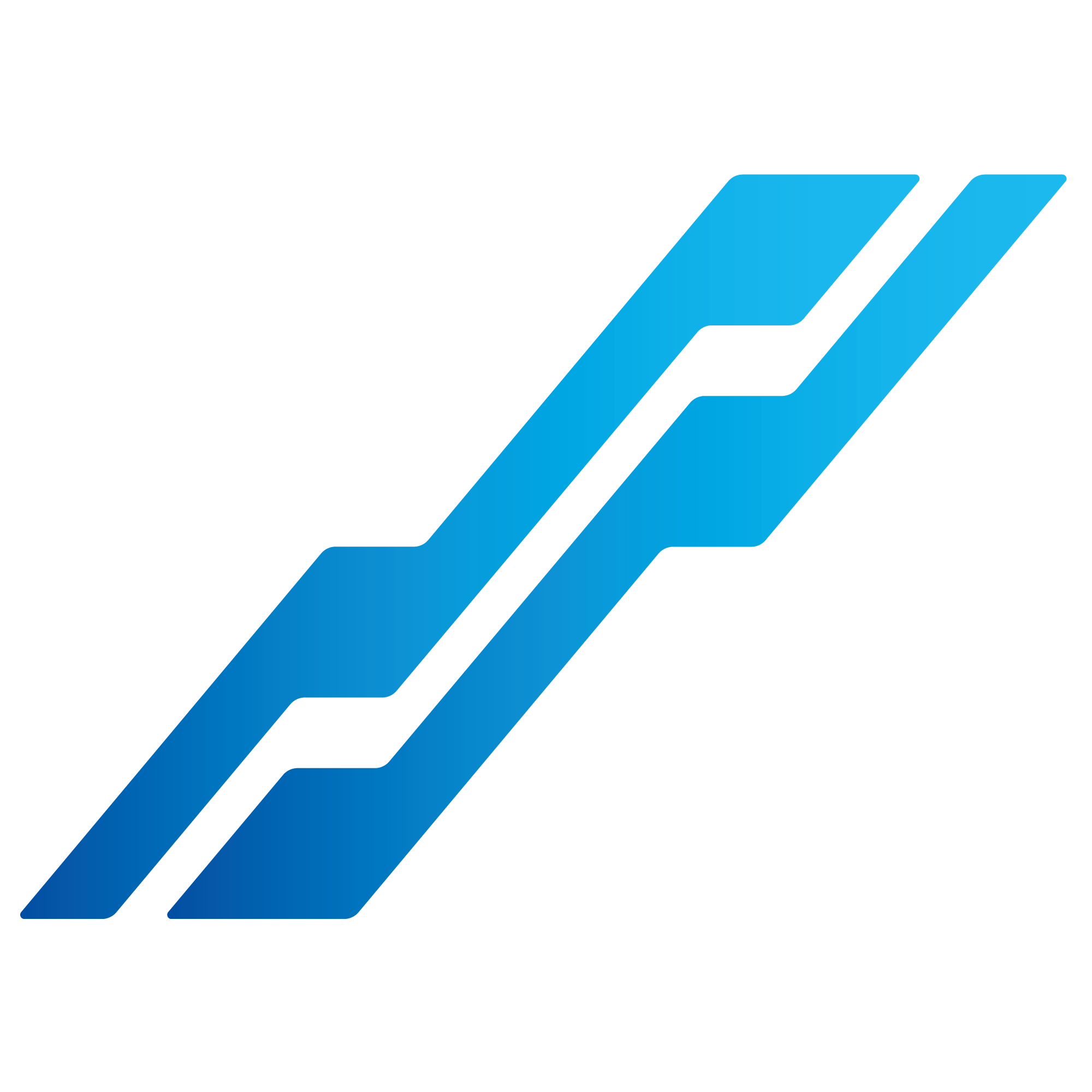 X enc'ount banner