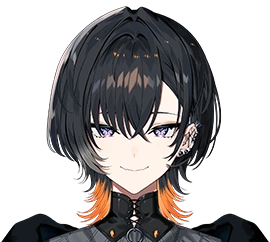 Headshot