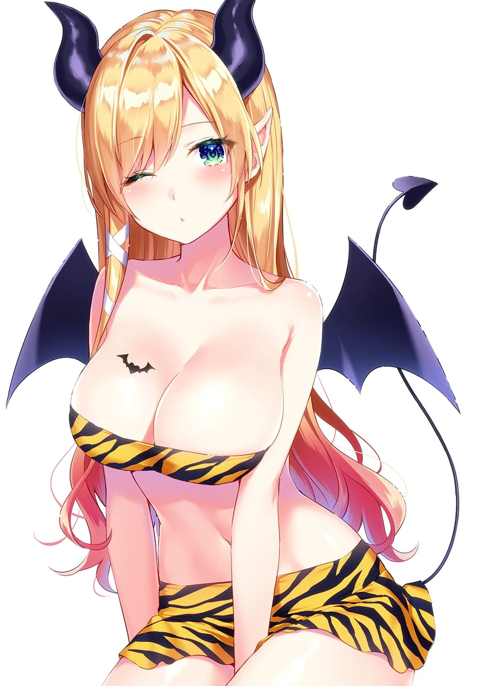 Setsubun<br>by Masuishi Kinoto