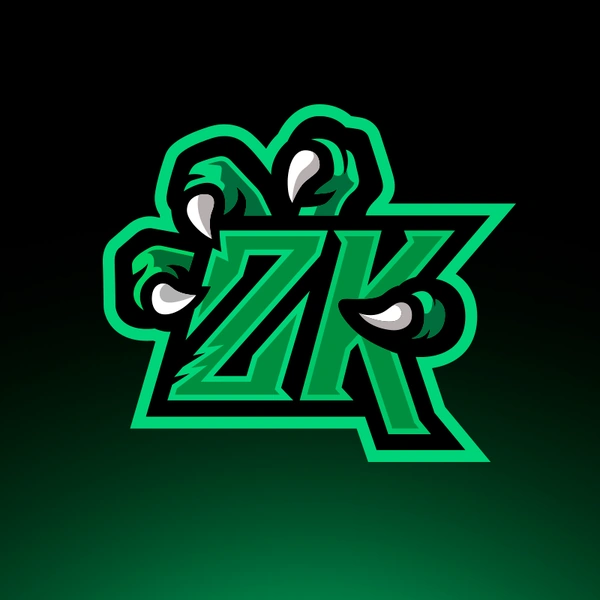 Main (2021-2023)