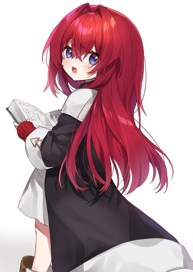 by Yamabukiiro