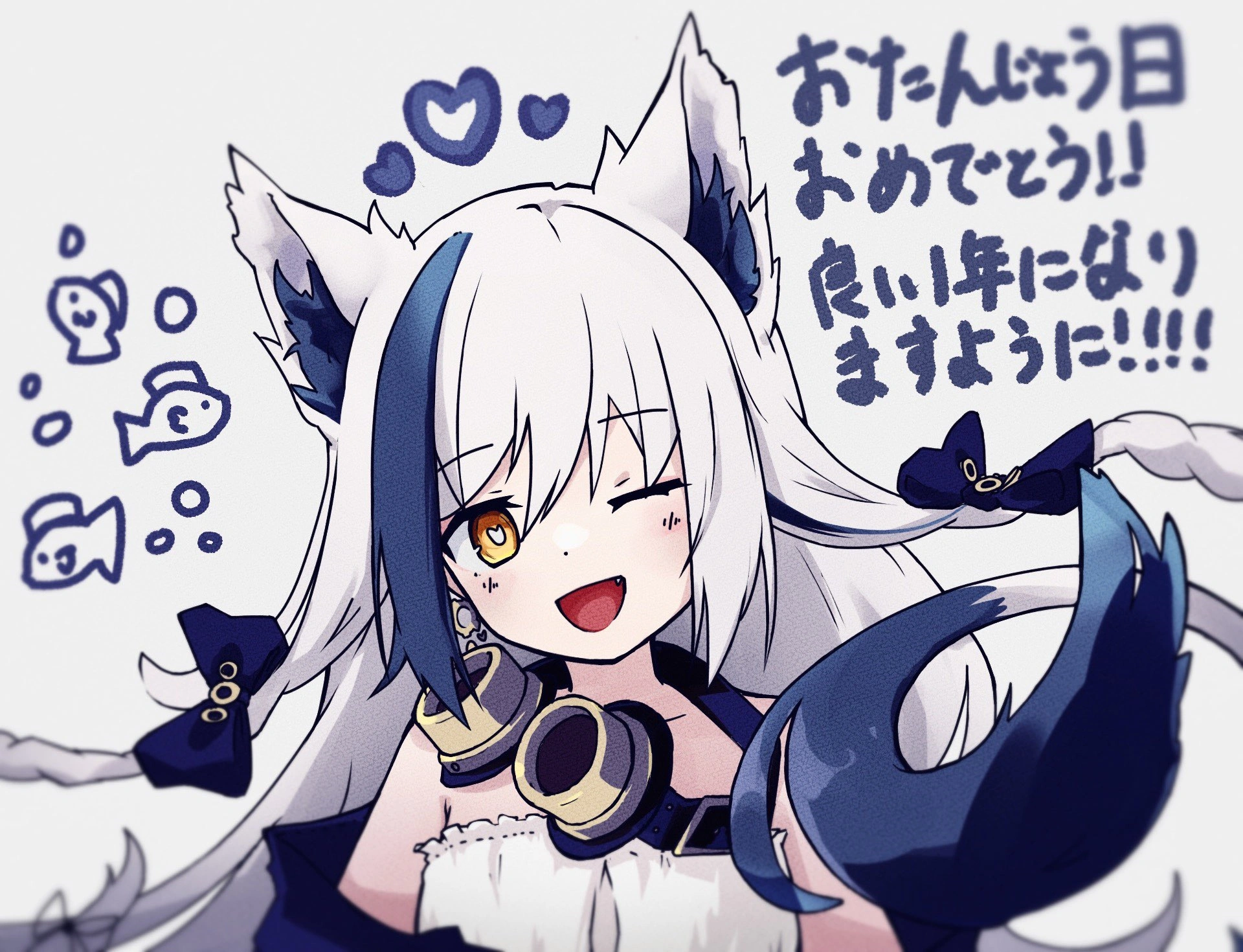 [[Aomiya Yozuri]]