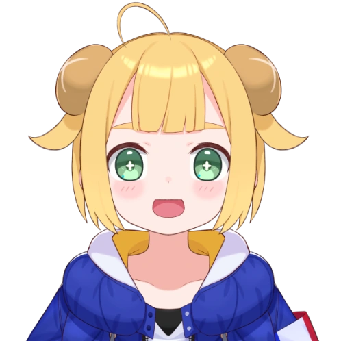 Baguette