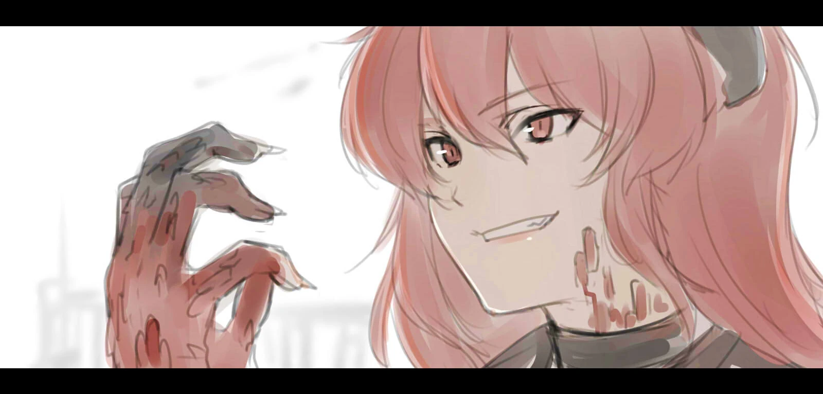 by Issiki