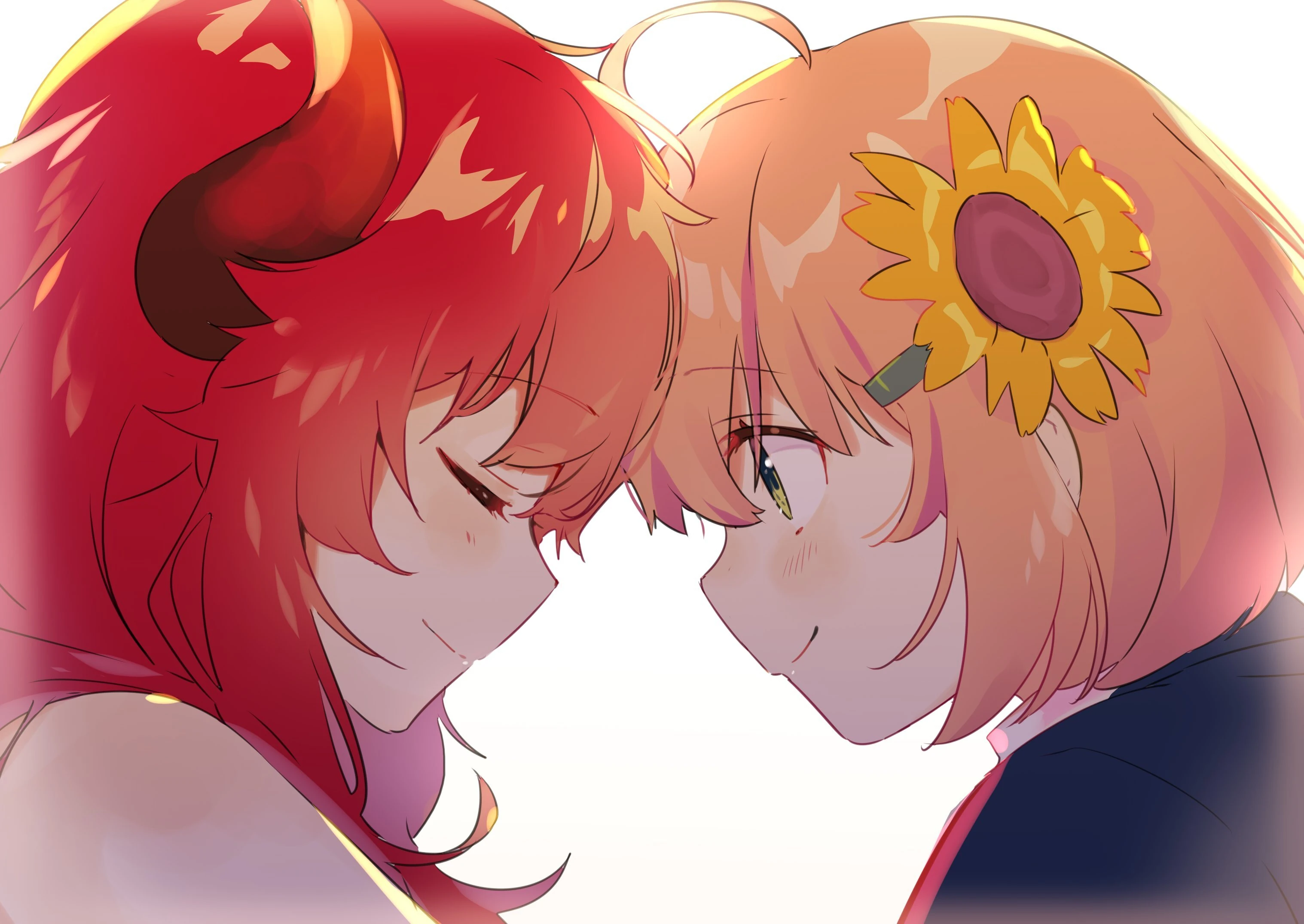 DoraHima by Nana