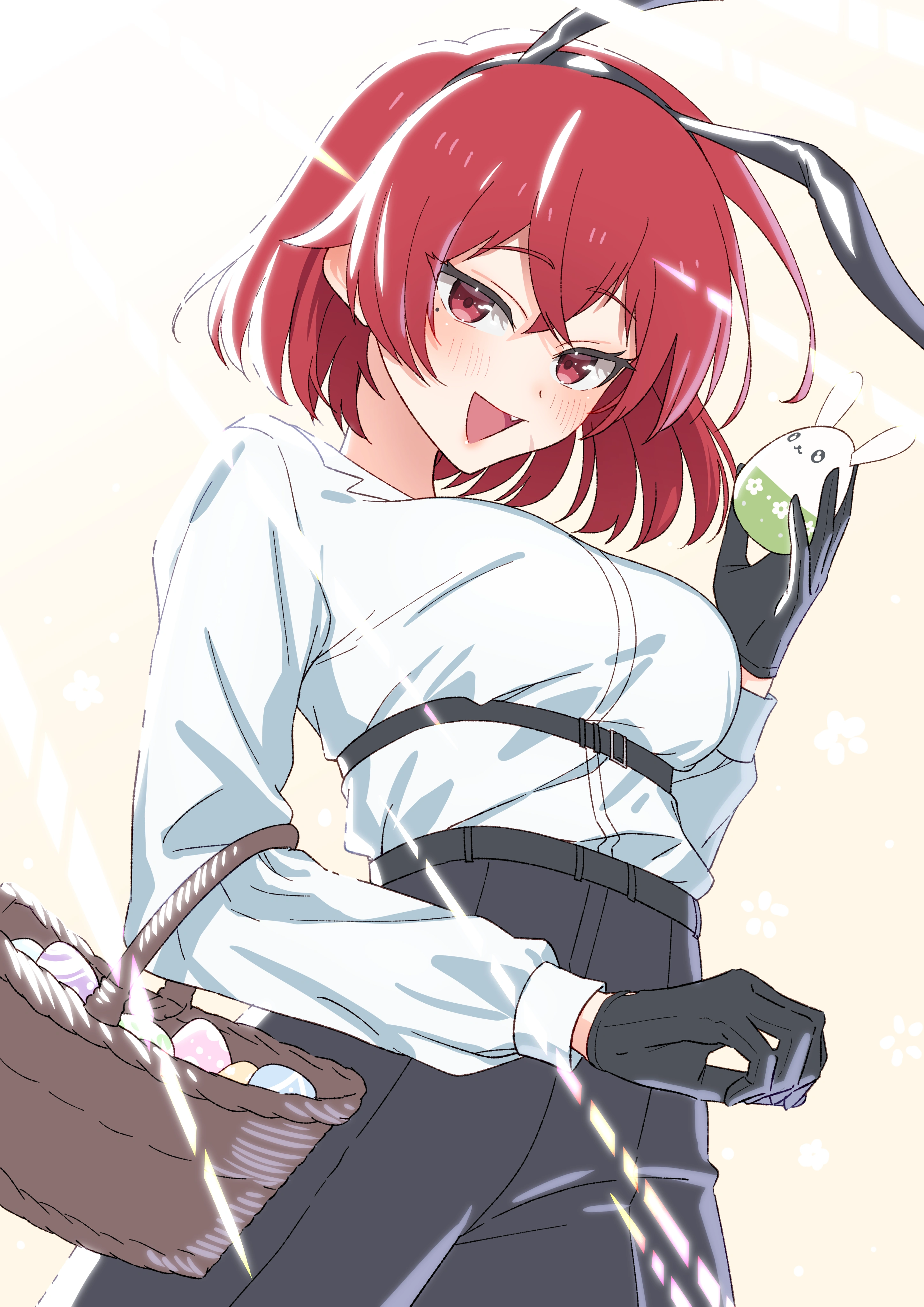 Original illustration by @Reiya_i_i