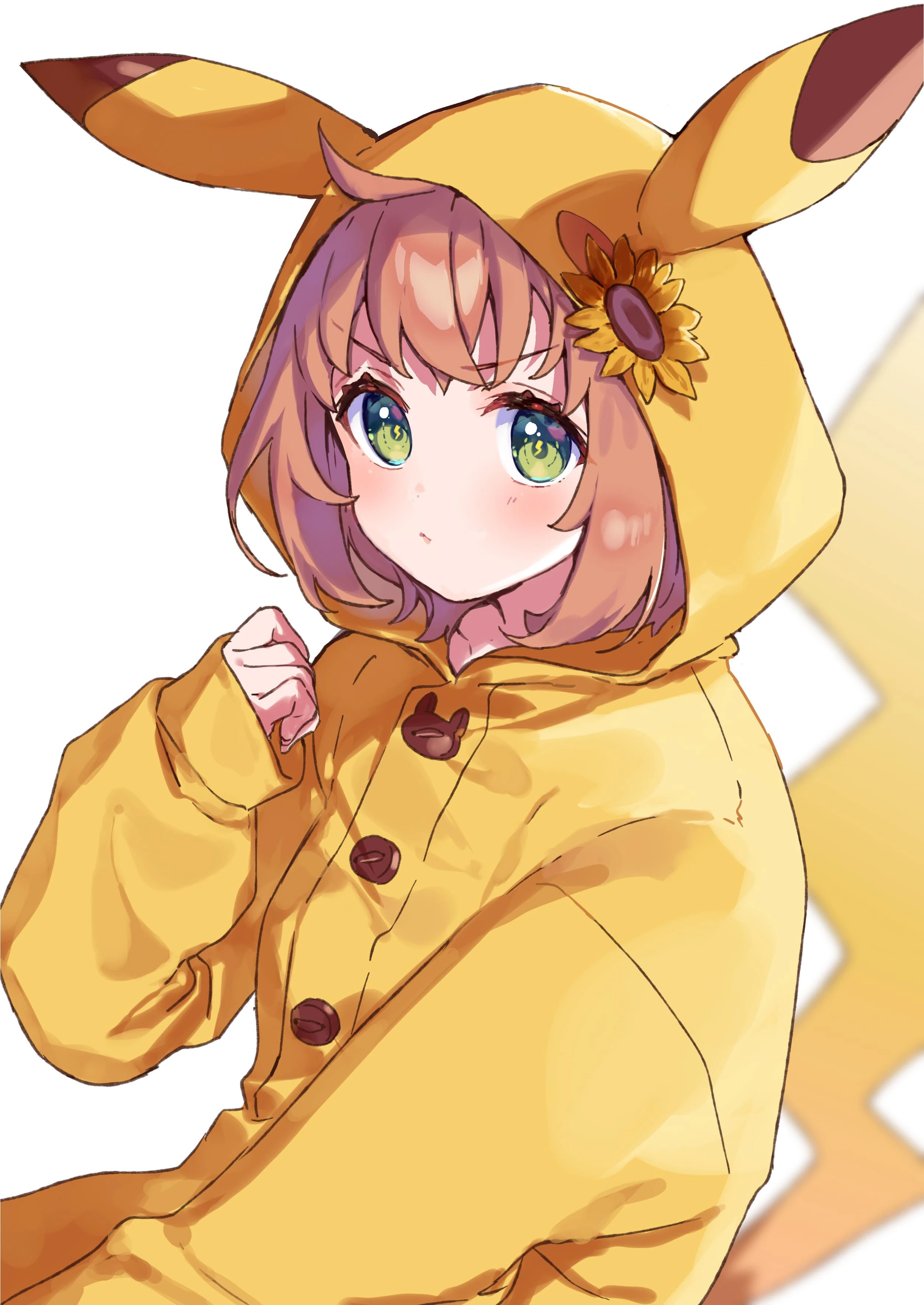 by Nana