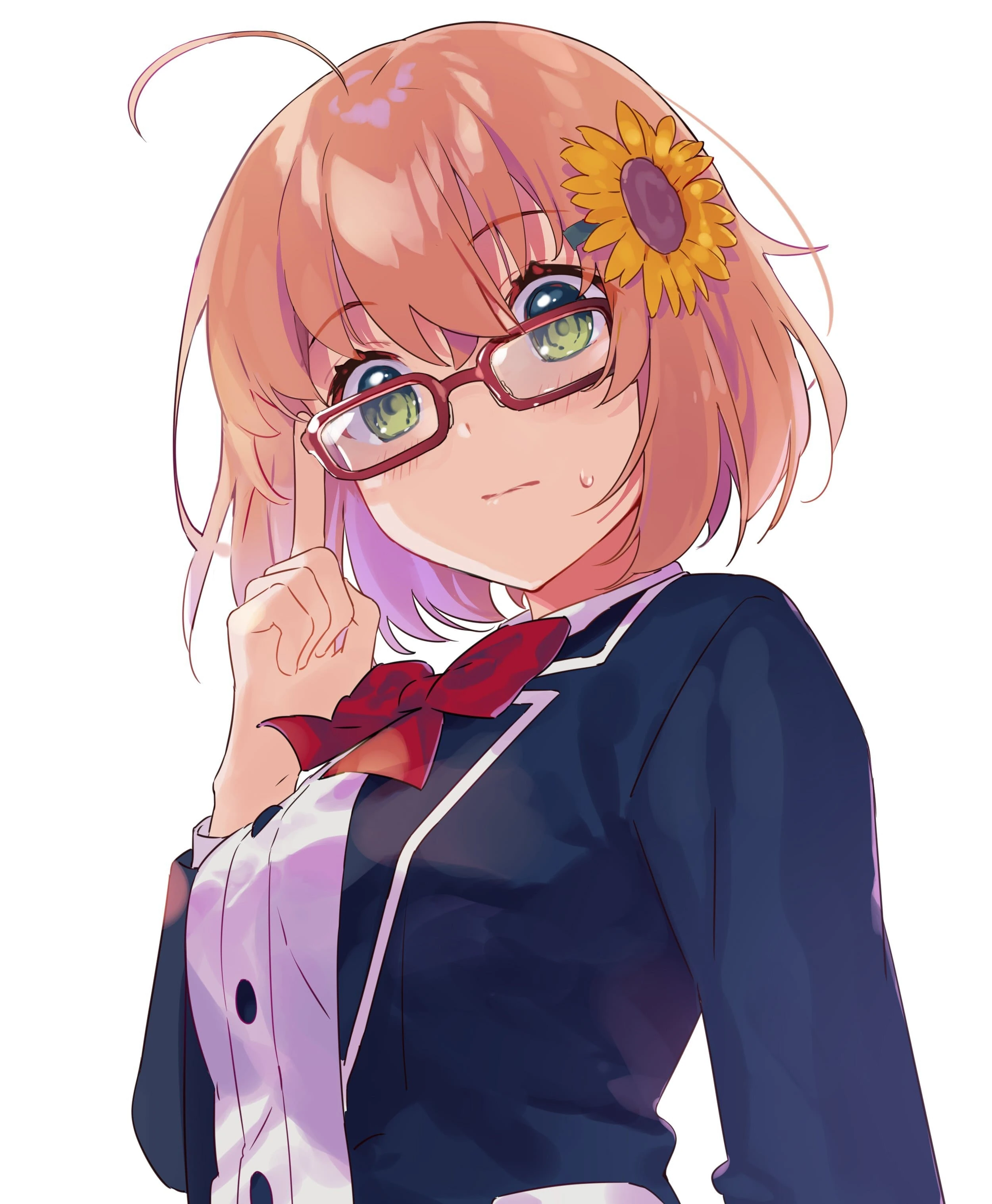 by Nana