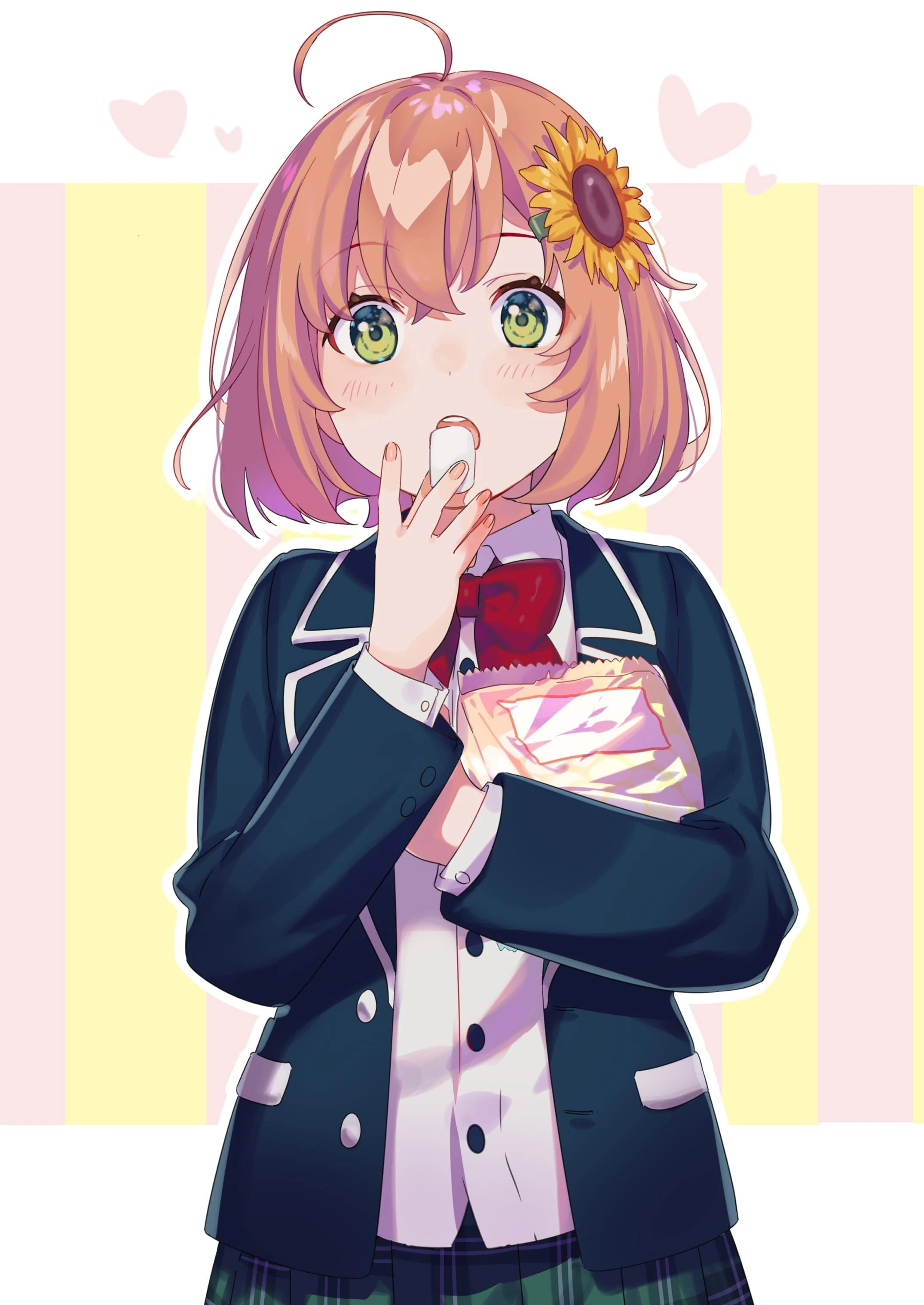 by Nana
