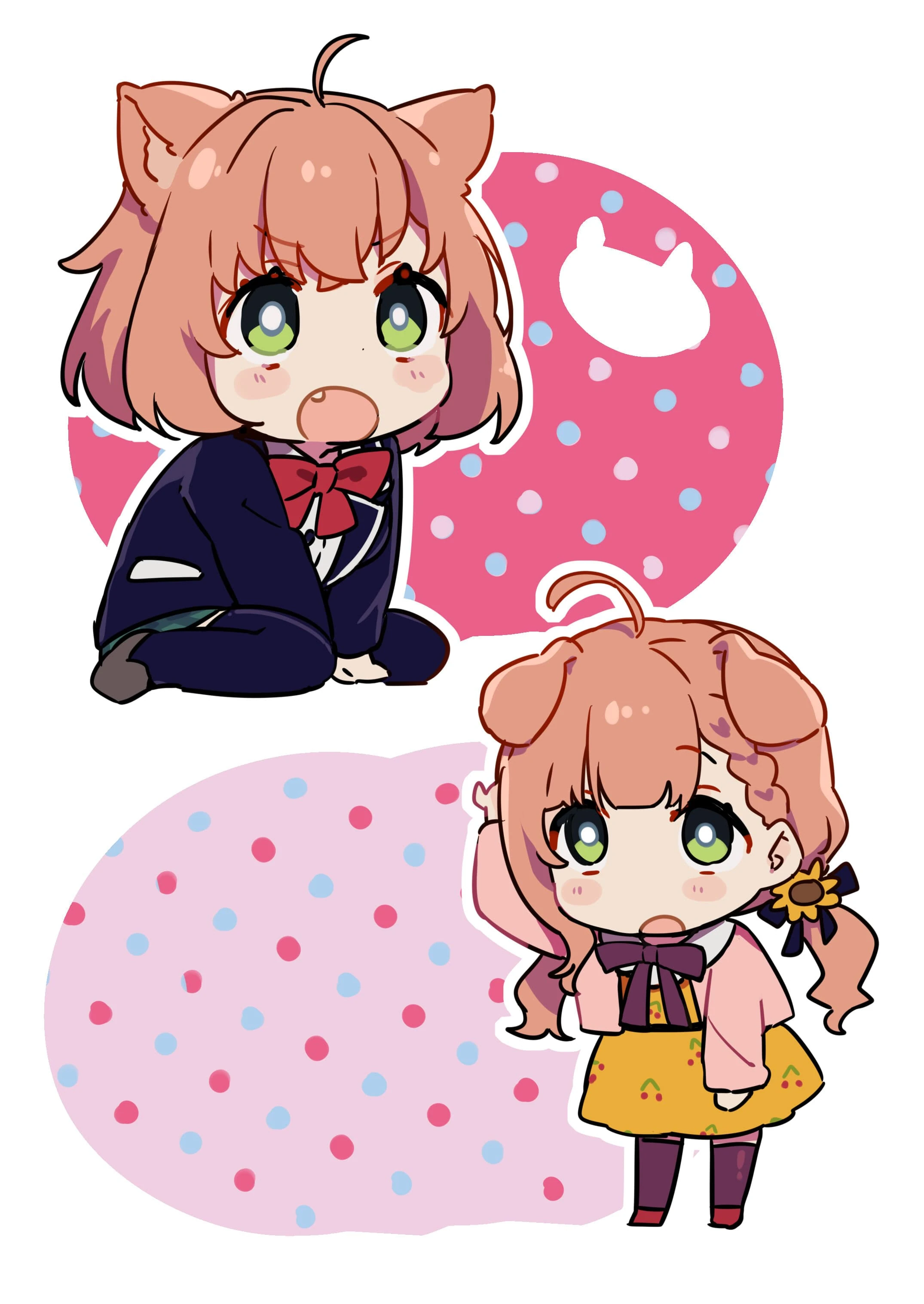 by Nana