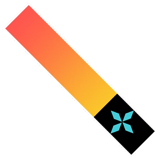 :pen2: