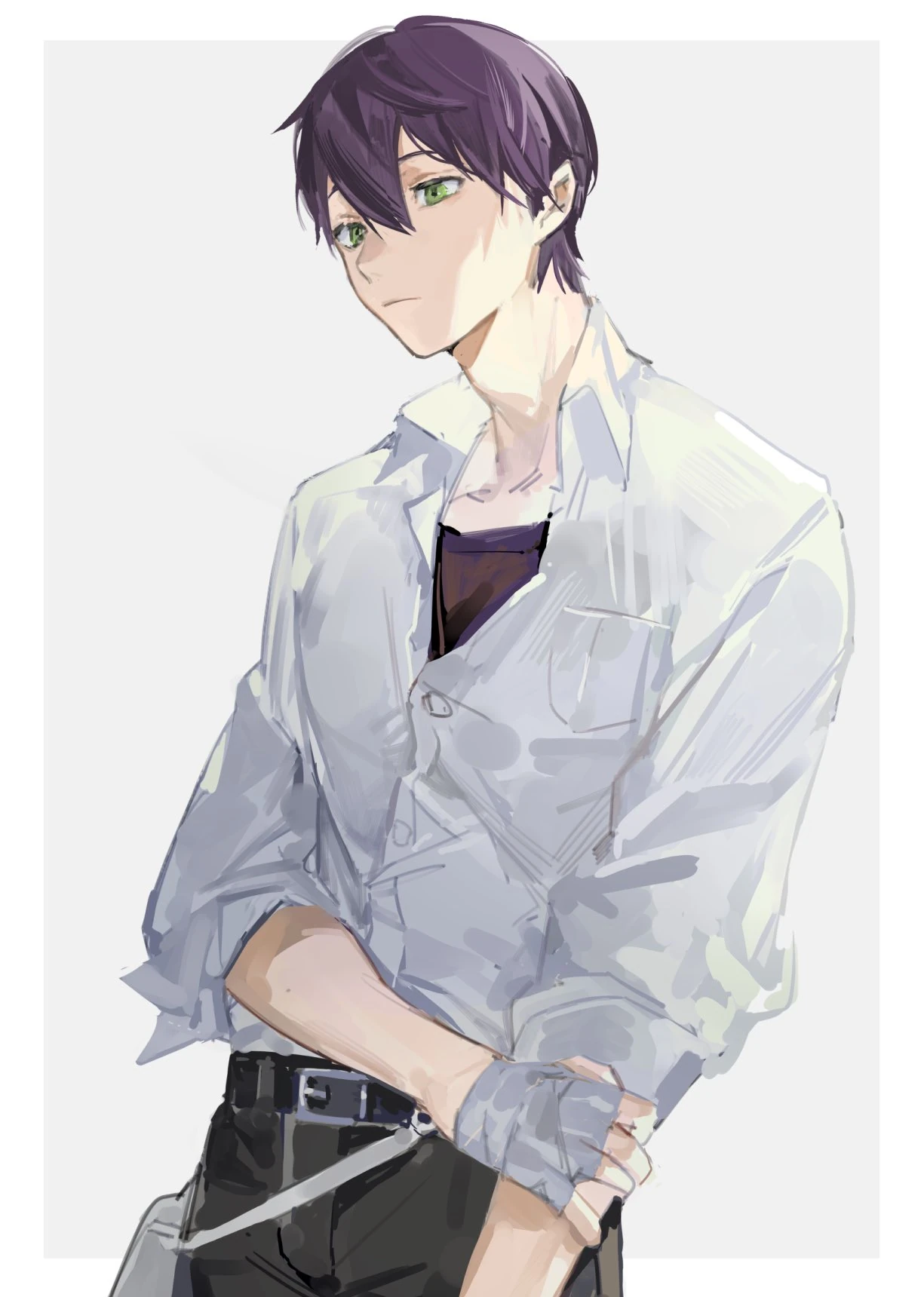 by BBokyo